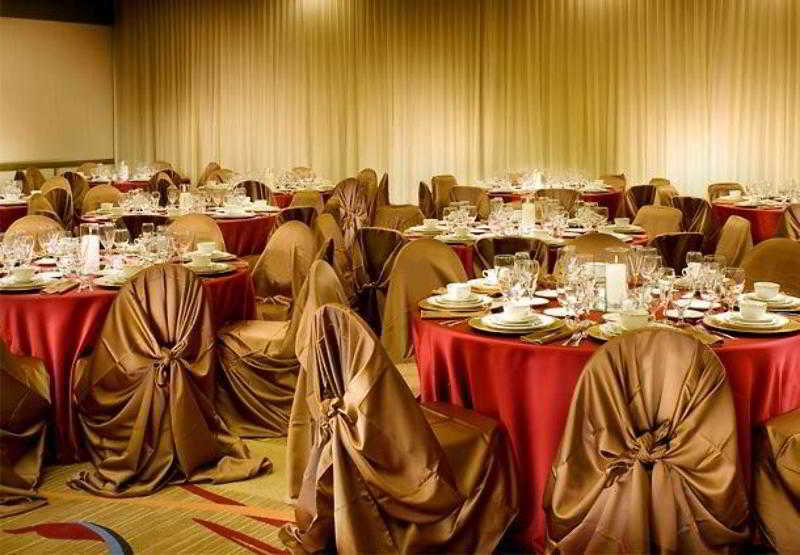 Courtyard By Marriott Tyler Hotel Kültér fotó